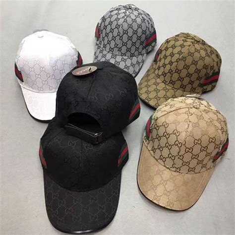 gorras gucci originales precio|gucci mujer.